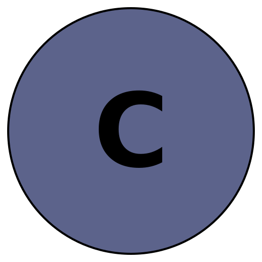Craftfluence